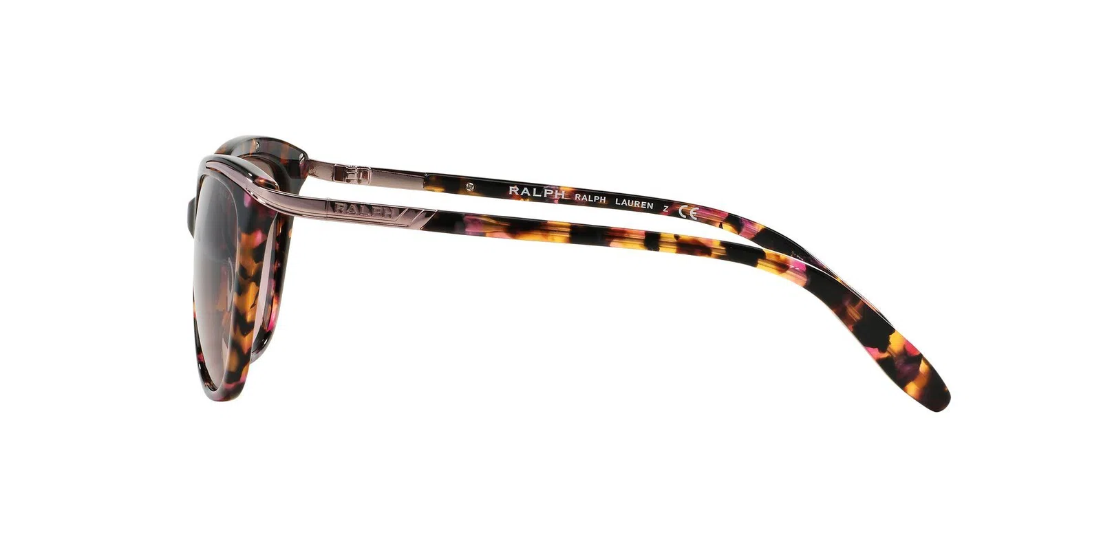 Ralph 5203 Sunglasses - view 28
